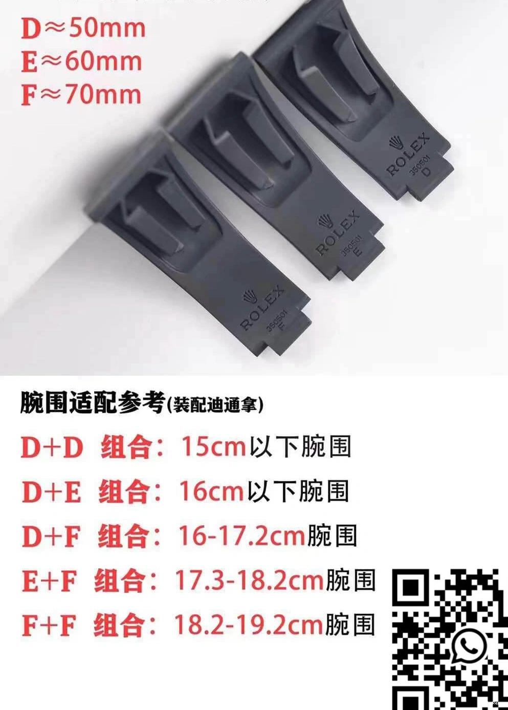 Dial Factory Clean Yacht Gold Rose Master Rolex M126655-0002 Black 0214